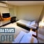Asia Stars Hotel Tacloban