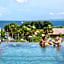 The Kayangan Sanur