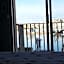 La Voile D' Or
