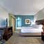 Hilton Garden Inn Durham Southpoint