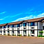 Magnuson Hotel Ironwood