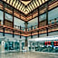 Wudangshan Jianguo Hotel