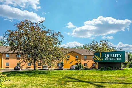 Suburban Studios Mason Hwy 42