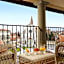 Santa Maria Novella - WTB Hotels