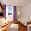 Hotel Murcia Rincon de Pepe Affiliated by Melia