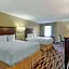 Best Western Plus Orillia Hotel