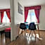 Residence Vysta