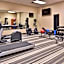 Candlewood Suites Terre Haute By IHG