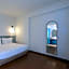 Kampi Hotel Legian 