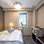 Super Hotel Premier Sendai Kokubuncho Tennenonsen
