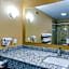 Quality Inn & Suites Lubbock South