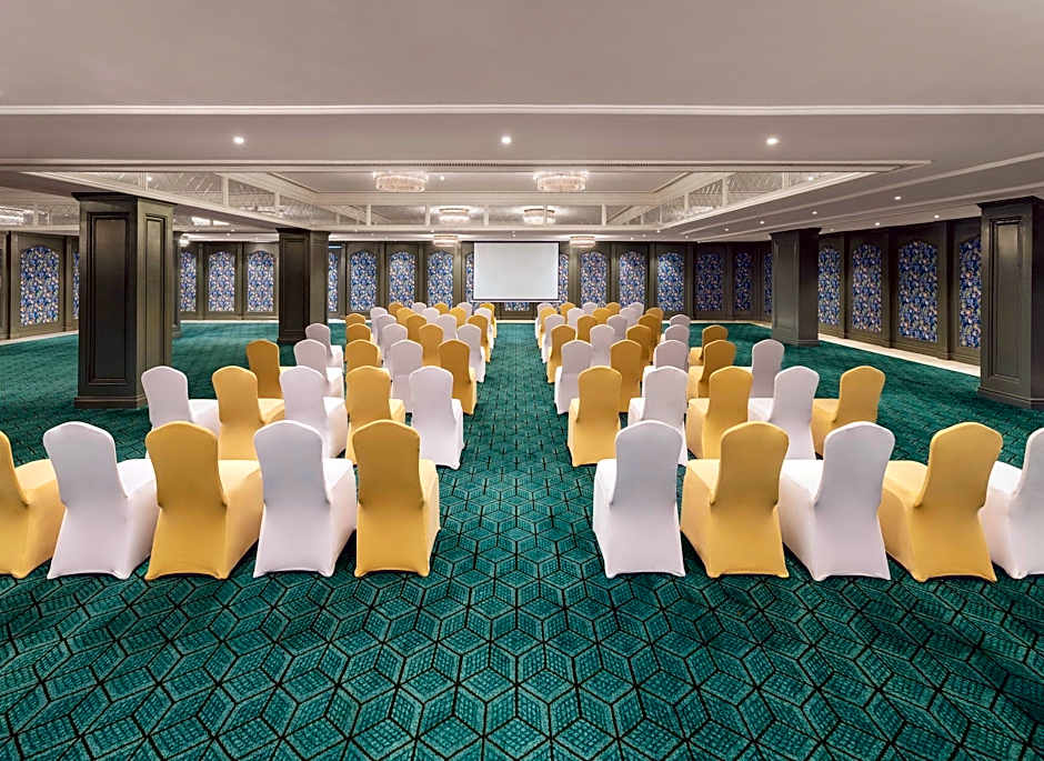 Tajview  IHCL SeleQtions