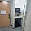 Hampton Inn Kansas City/Olathe