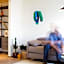 MAR Modena Accommodation in Residence