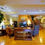 Country Inn & Suites by Radisson, Savannah I-95 North, GA