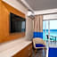South Gap Hotel