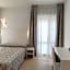 Hotel Oxford