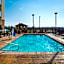 Hampton Inn By Hilton - Paragould ,AR