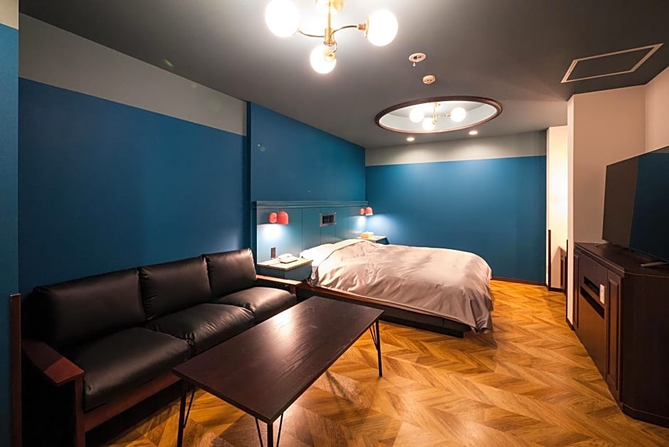 Hotel Torni ¿¿¿ ¿¿¿