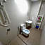 Wan's Homestay i-City