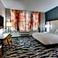 Fairfield Inn & Suites by Marriott Birmingham Downtown