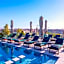 Longue vie Hotels