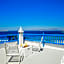 Mykonos Beach Hotel