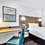 Napa Valley Hotel & Suites