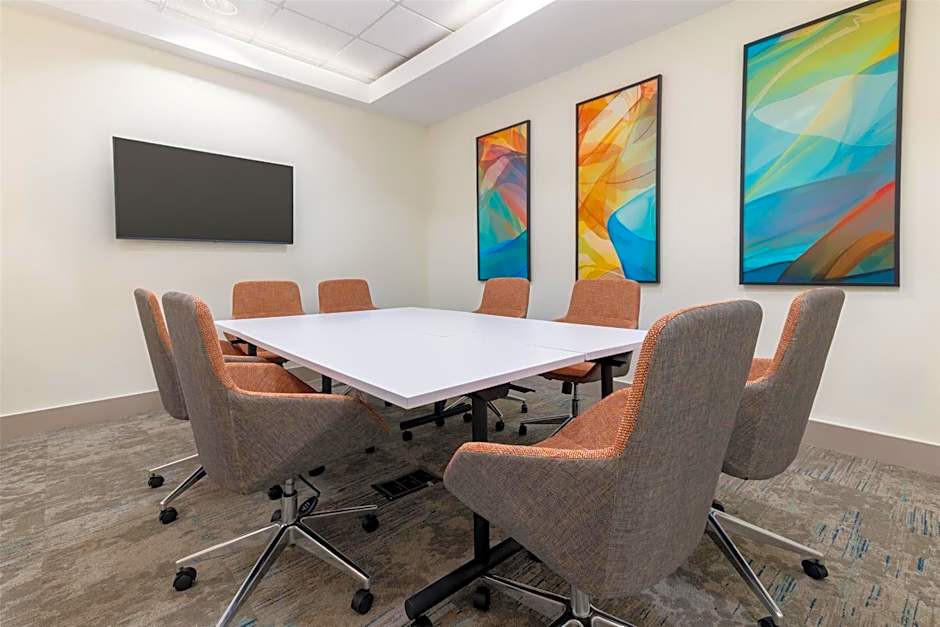 Homewood Suites by Hilton Hanover Arundel Mills BWI Airport