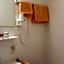 Boutique Hotel Kugel Wien