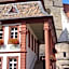 Hotel Weinheber Hornung