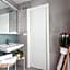 Alzocaire Hostal Boutique
