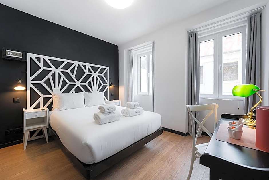 The Twenties by GuestReady