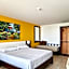 Hommage Hotel & Residences