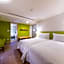 Fullon Poshtel Kenting