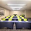 Holiday Inn Express Salt Lake City Downtown by IHG