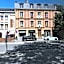 Hotel Couleurs Sud Centre-ville Gare Charleville-Mézières