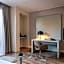 MOVE Hotels Venezia Nord