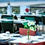 La Seine Boutique Hotel