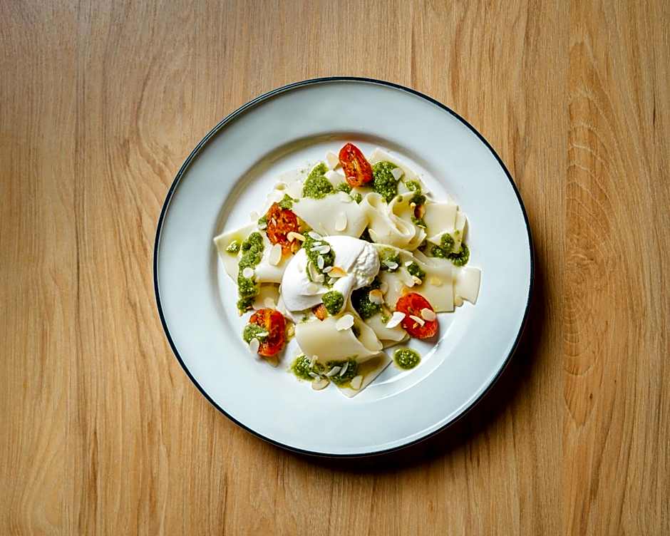 Holiday Inn Express Porto Boavista By IHG