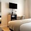 Hotel Courseine