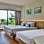 Garden Sea View Resort