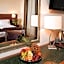 Hotel Galileo