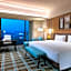 Hilton Changzhou