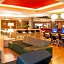 Fiesta Inn Queretaro Centro Sur