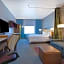 Home2 Suites by Hilton Las Vegas Northwest