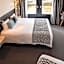 Best Western Le Moulin De Ducey