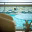 Hotel Canarie