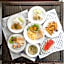 Kanchanaburi City Hotel