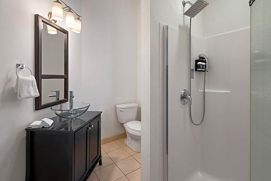 Hotel Brexton, Trademark Collection by Wyndham